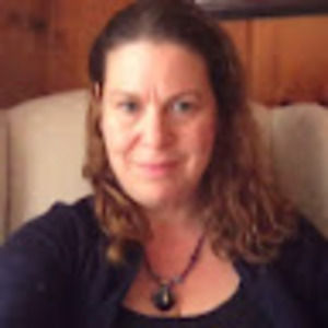 Meet your Posher, Zoe